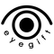 Eye Gift Art