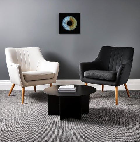 Canvas - Couple Design for Online