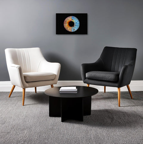 Canvas - Couple Design for Online
