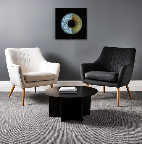 Canvas - Couple Design for Online