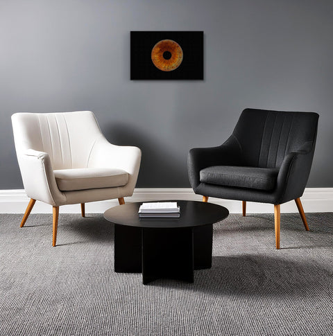 Canvas - Only One Design for Online