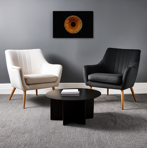 Canvas - Only One Design for Online