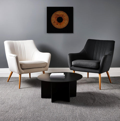 Canvas - Only One Design for Online