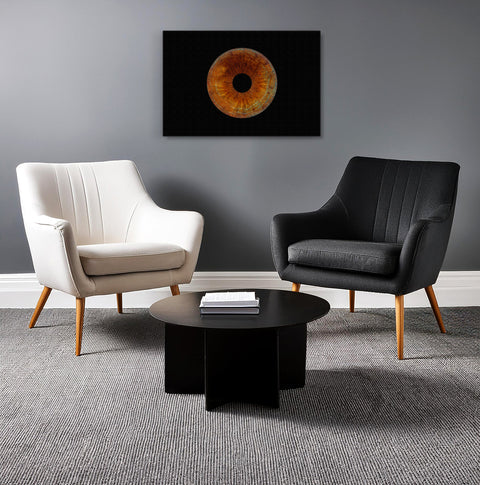 Canvas - Only One Design for Online