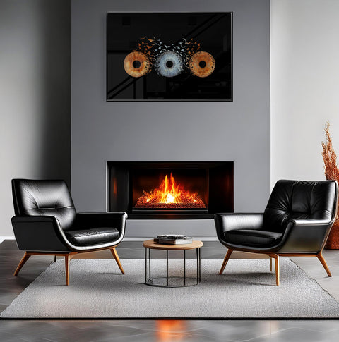 Photo Frame - Amor Design