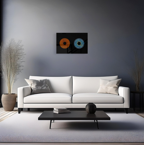 Metal - Family Design for Online
