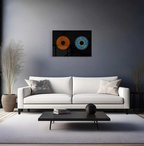 Metal - Family Design for Online