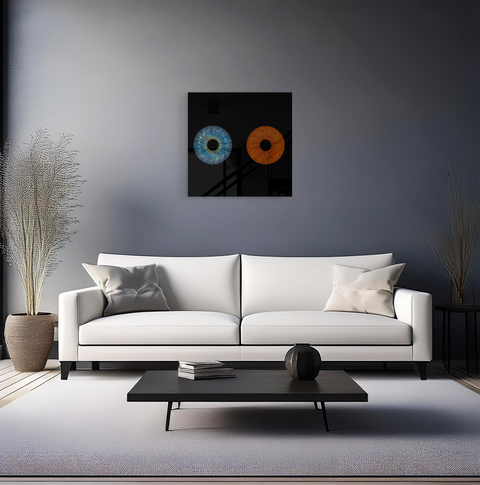 Metal - Family Design for Online