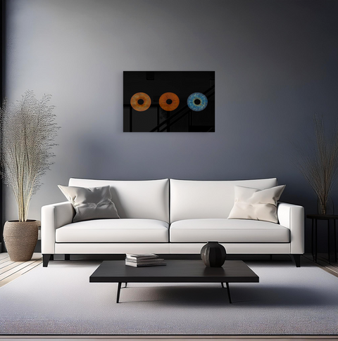 Metal - Family Design for Online
