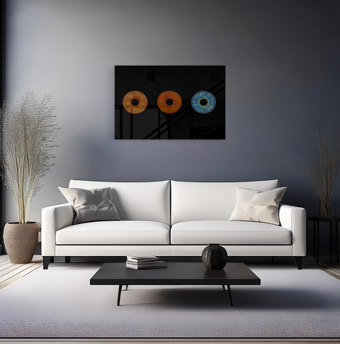 Metal - Family Design for Online