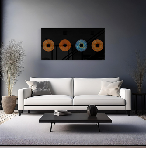 Metal - Family Design for Online