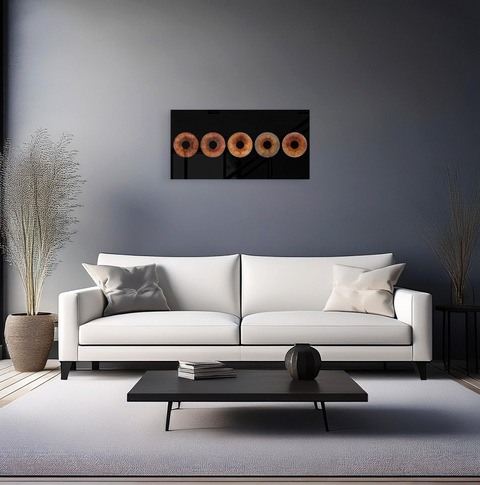 Metal - Family Design for Online