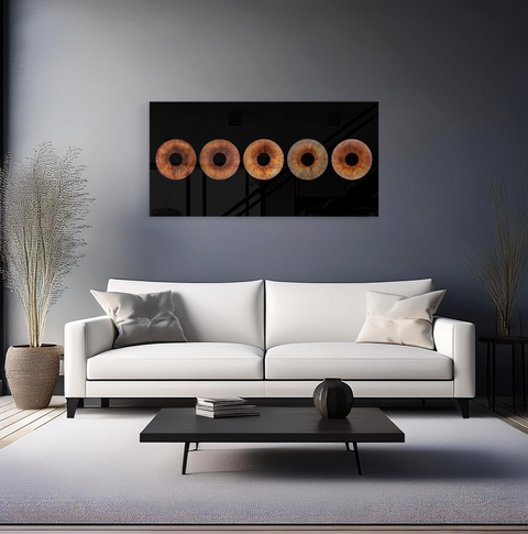 Metal - Family Design for Online