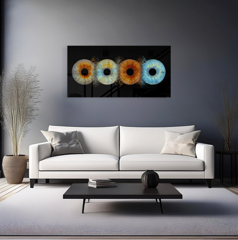 Metal - Harmony Design