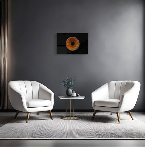 Premium Acrylic - Only One Design for Online