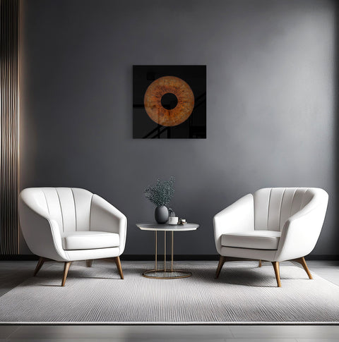 Premium Acrylic - Only One Design for Online