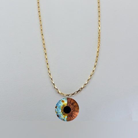 Jewelry - Couple Design