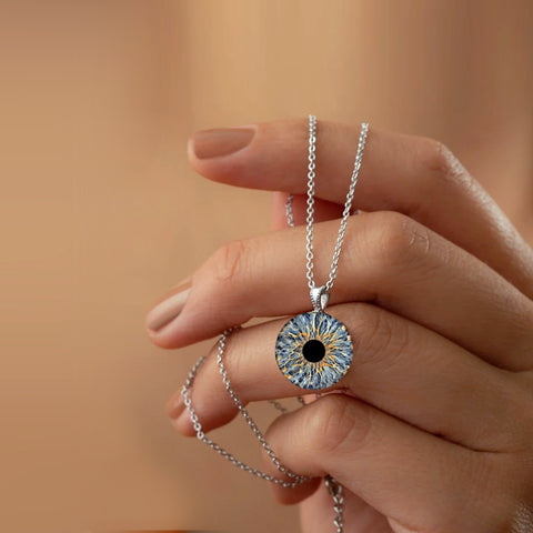 Jewelry - Only One Design