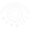 Eye Gift Art